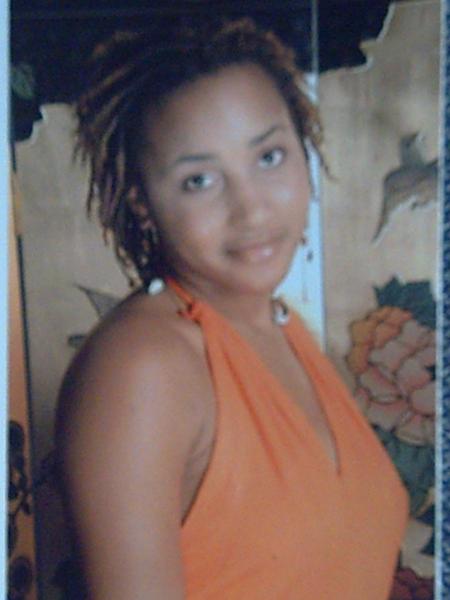 elodie